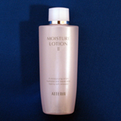 アテニア モイスチャーローションU
