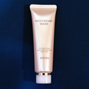 アテニア マイルドクリーミィウォッシュ