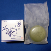 ���̂������@�A���ăl�b�g����