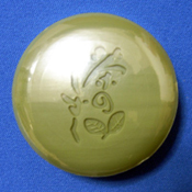 ���̂������Ό�